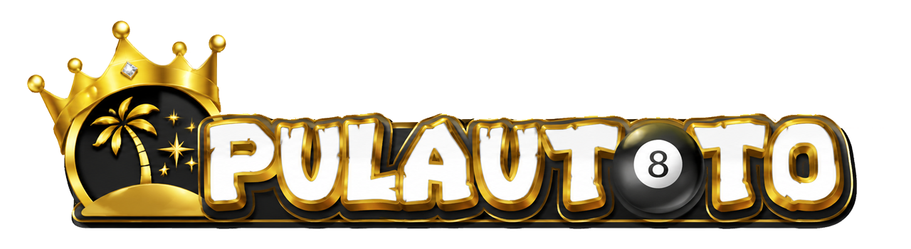 vs-logo-img